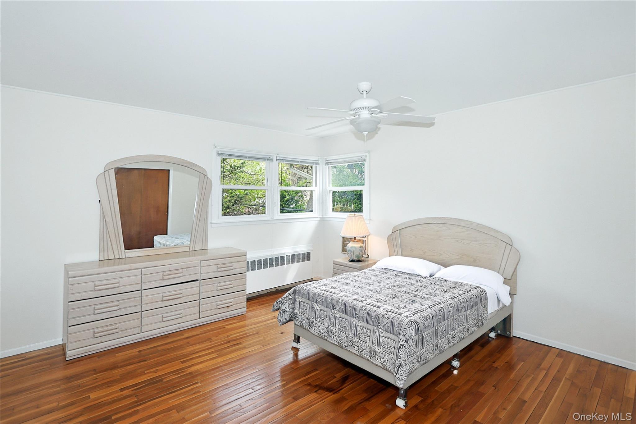 Single Family Woolsey  Nassau County, NY 11542, MLS-981701-19