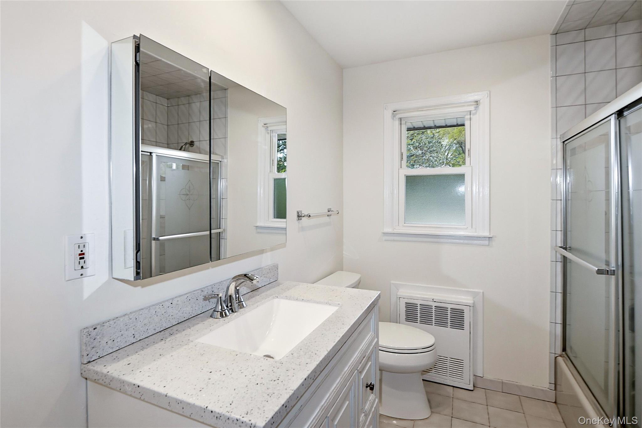Single Family Woolsey  Nassau County, NY 11542, MLS-981701-20
