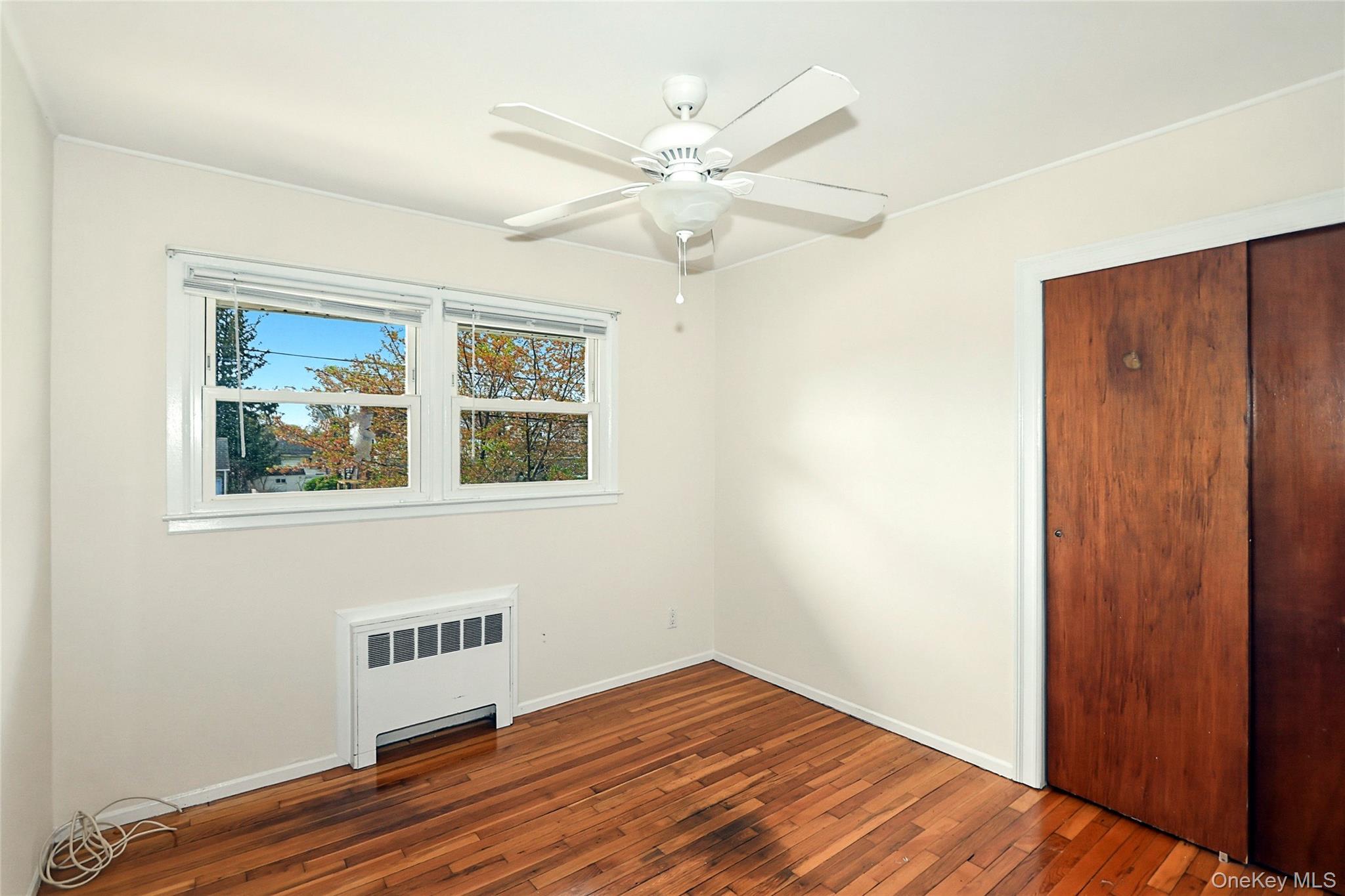Single Family Woolsey  Nassau County, NY 11542, MLS-981701-21