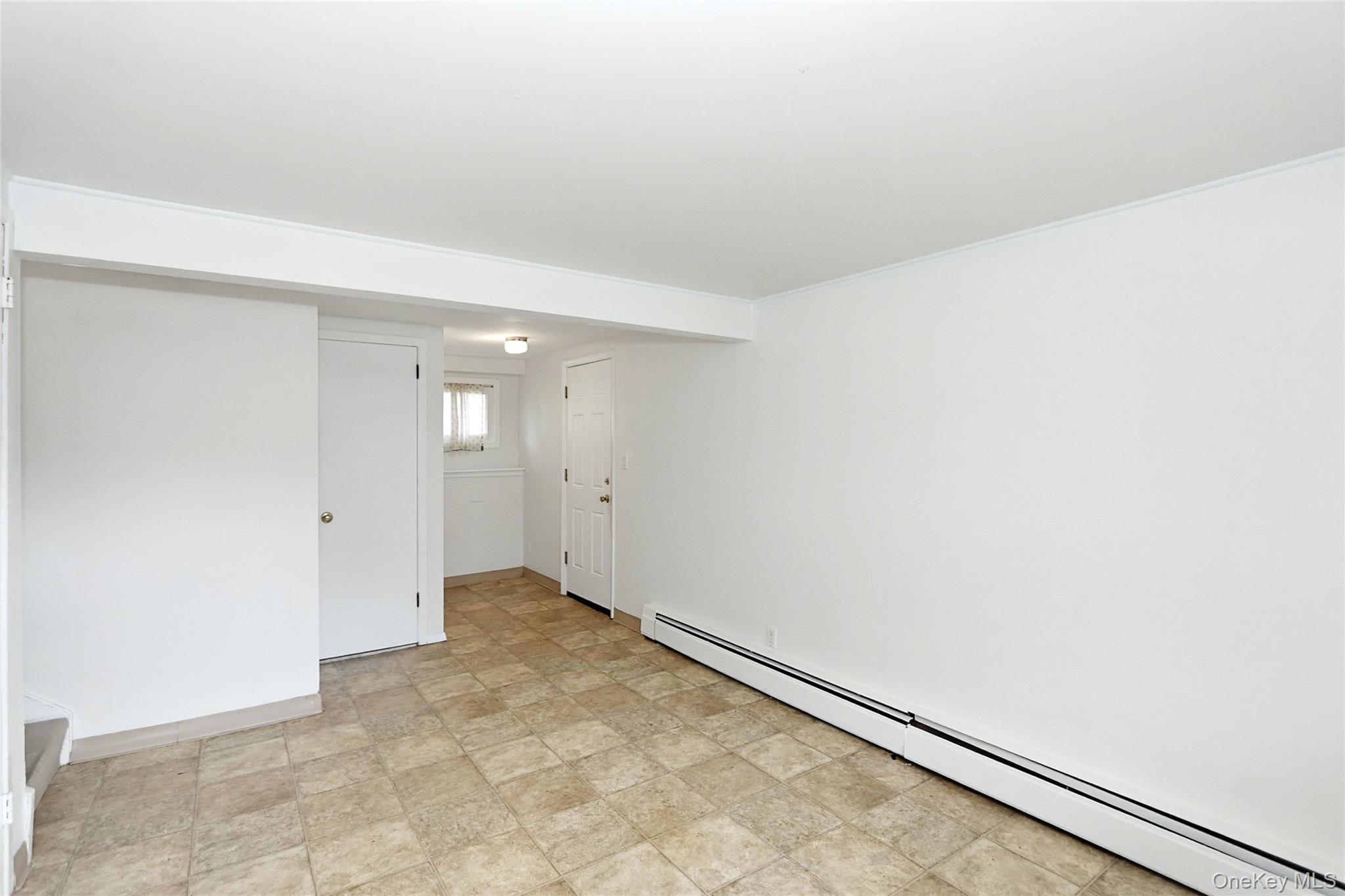 Single Family Woolsey  Nassau County, NY 11542, MLS-981701-24