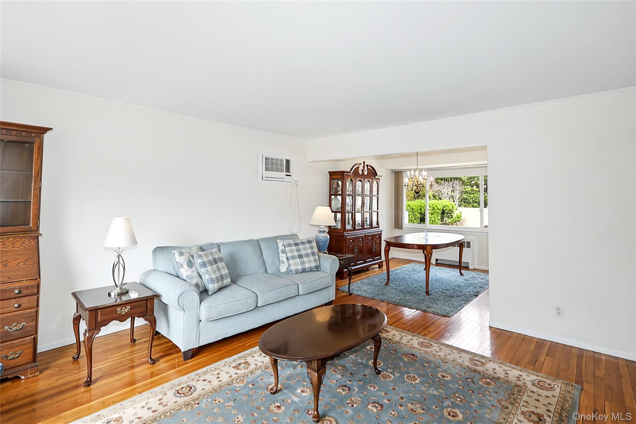 Single Family Woolsey  Nassau County, NY 11542, MLS-981701-6