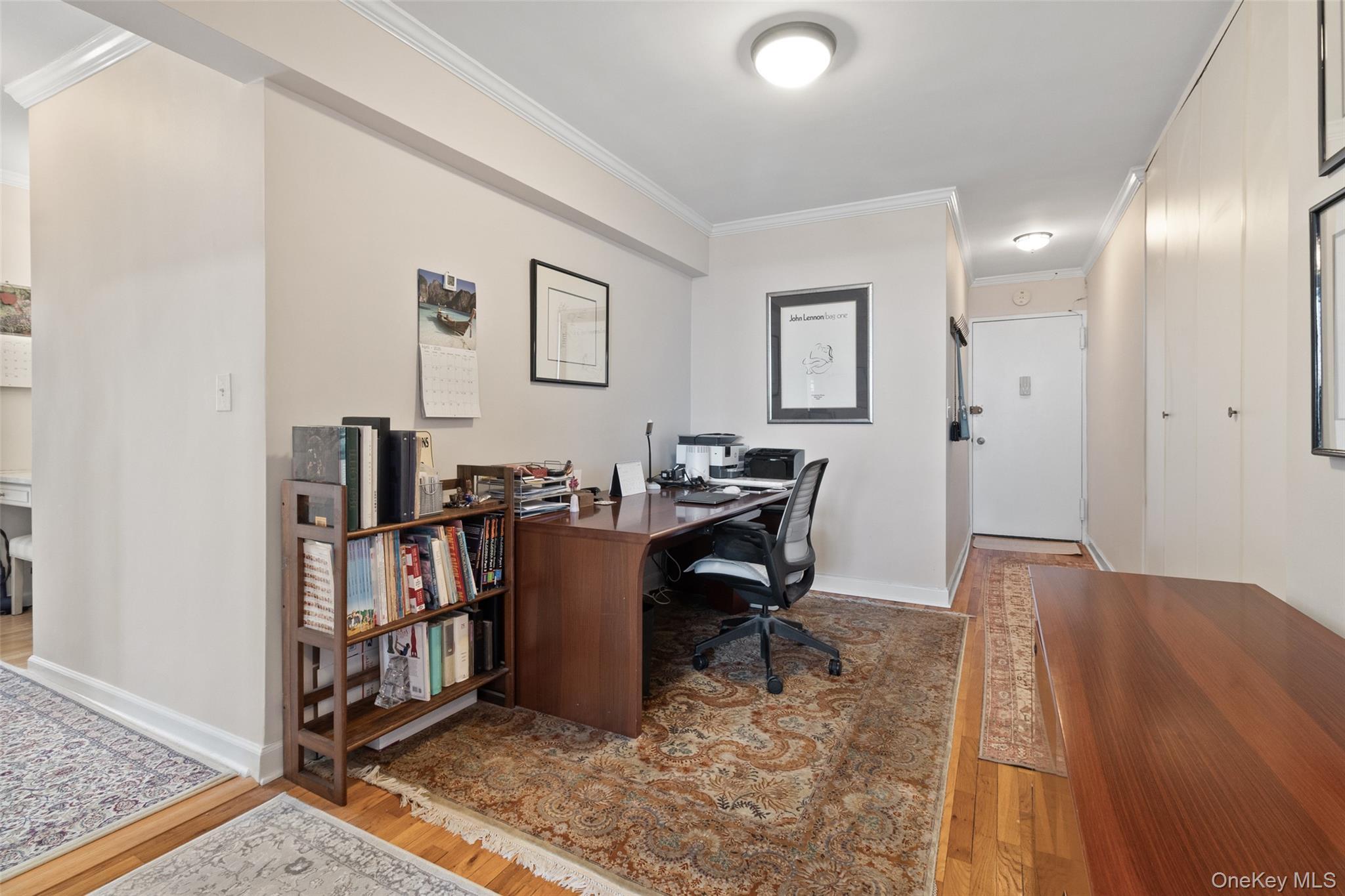 Coop Westchester  Westchester County, NY 10573, MLS-981708-10