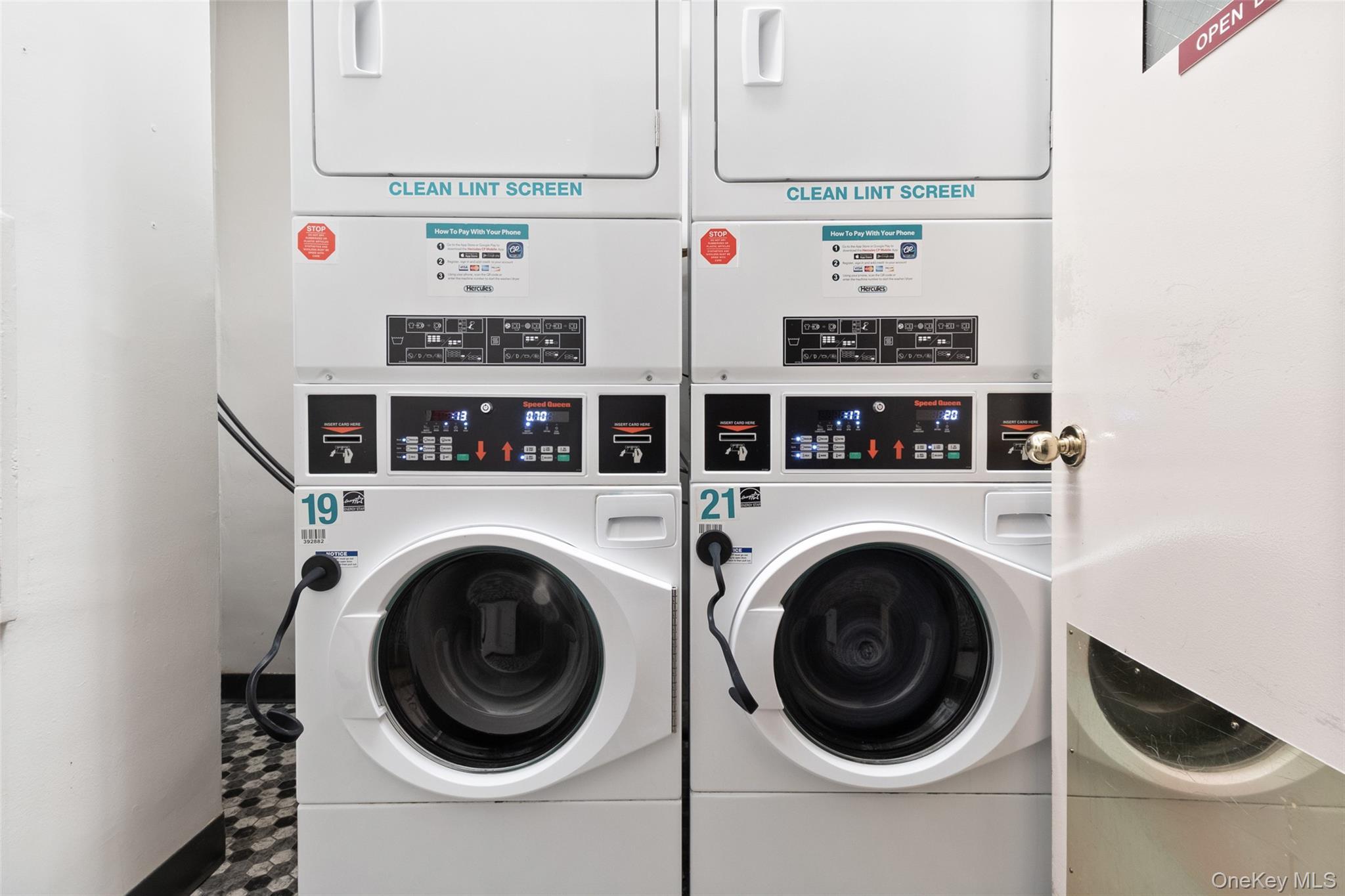 Coop Westchester  Westchester County, NY 10573, MLS-981708-11