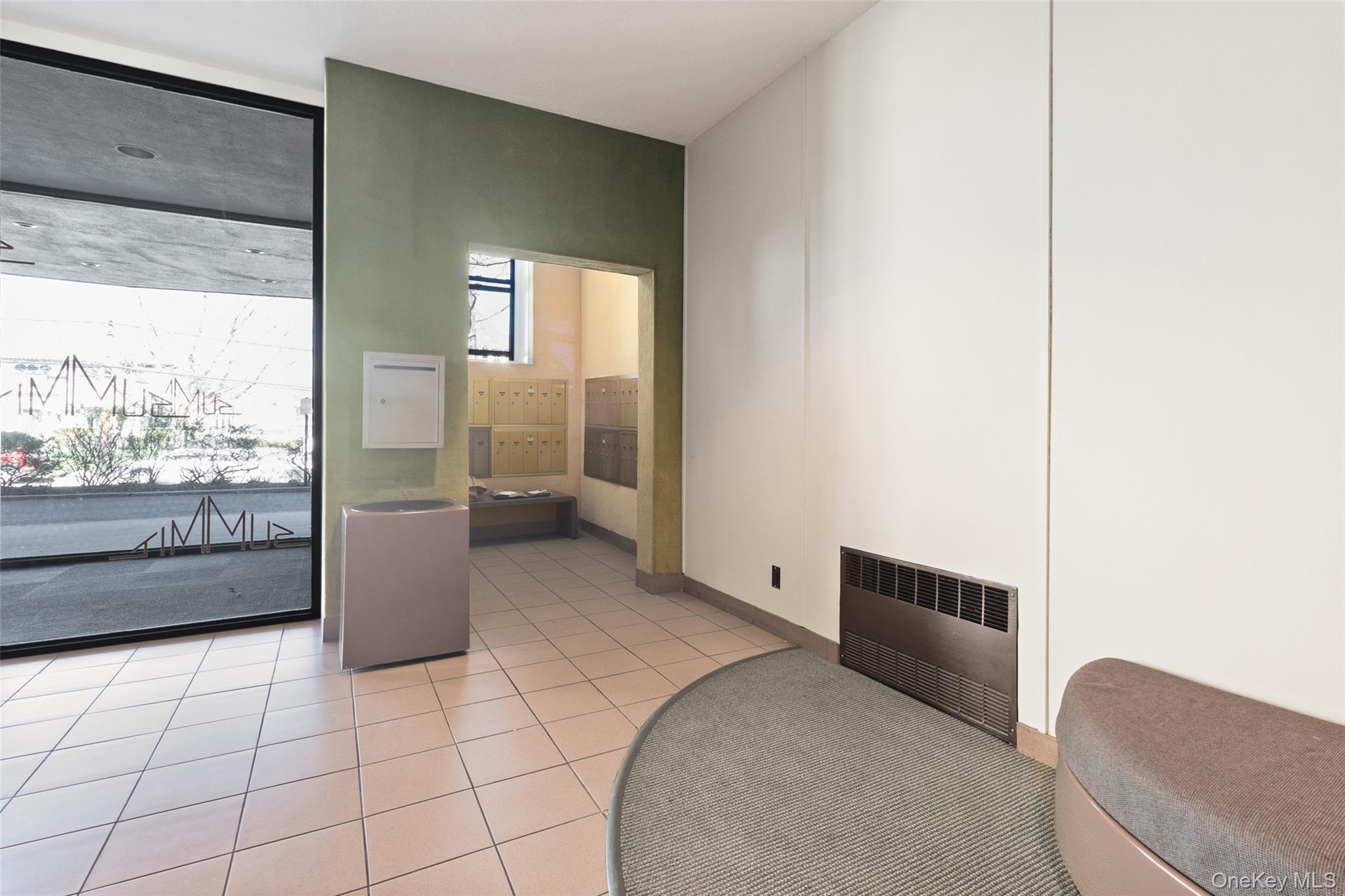 Coop Westchester  Westchester County, NY 10573, MLS-981708-14