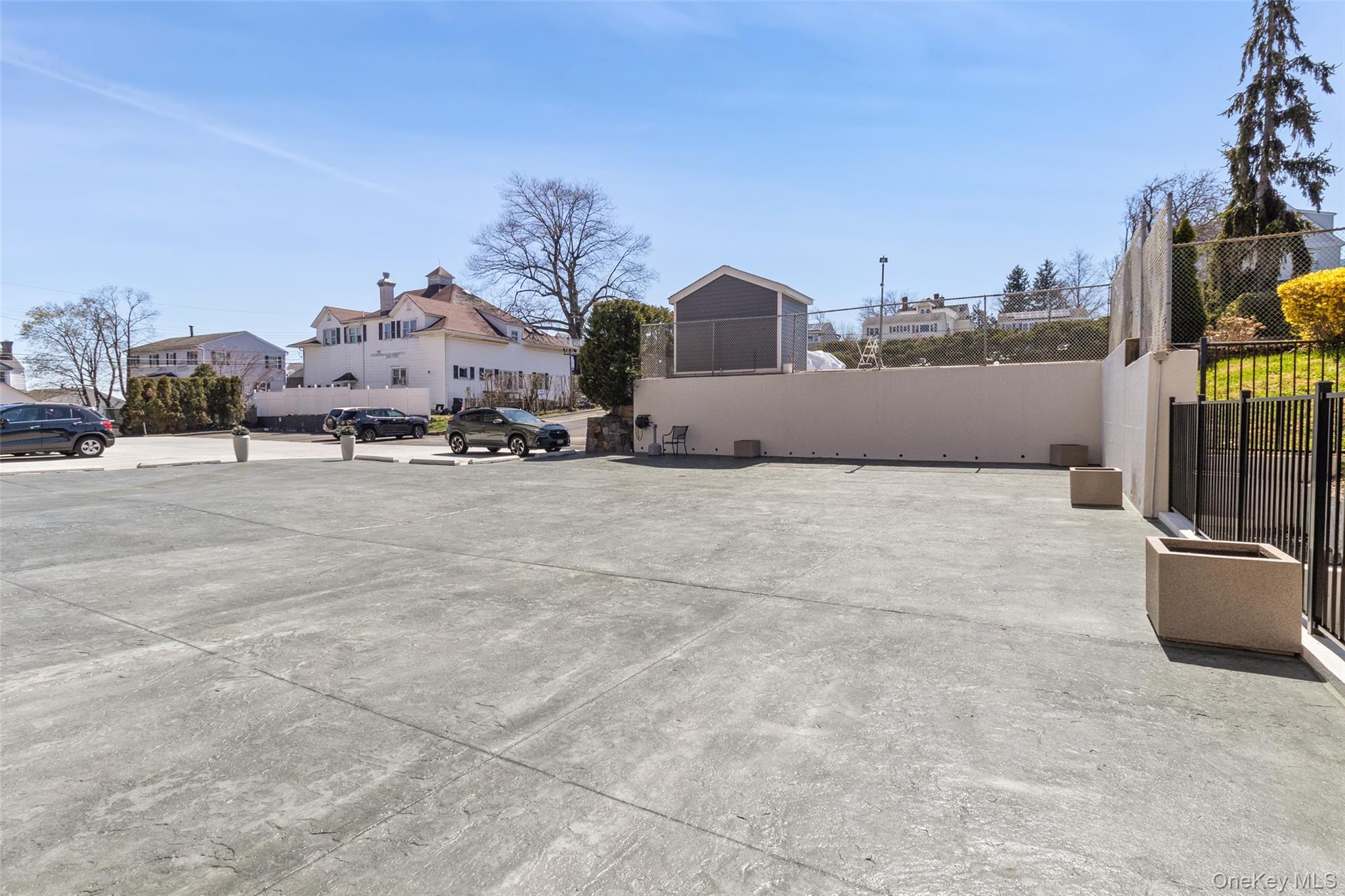 Coop Westchester  Westchester County, NY 10573, MLS-981708-15