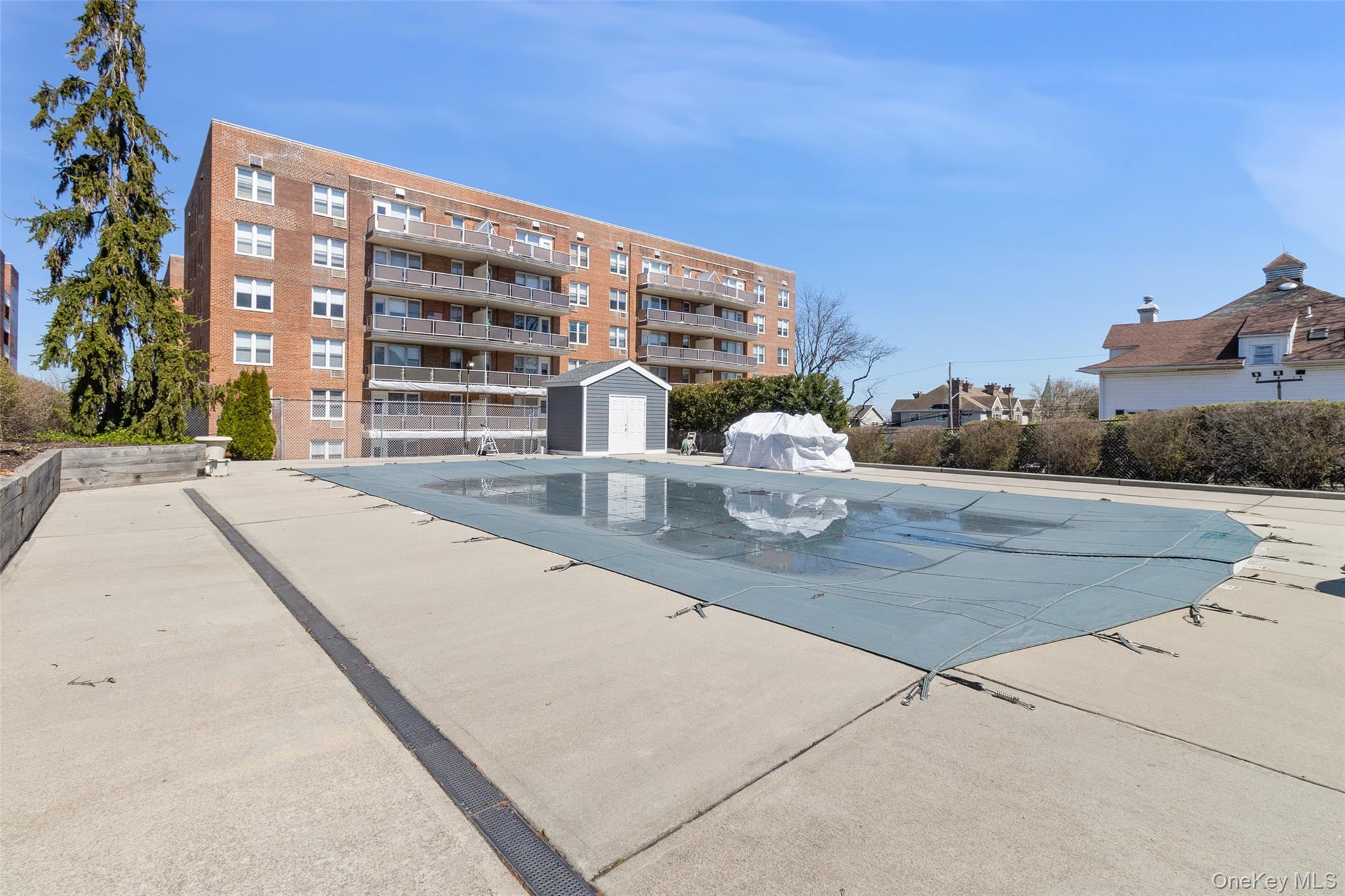 Coop Westchester  Westchester County, NY 10573, MLS-981708-16