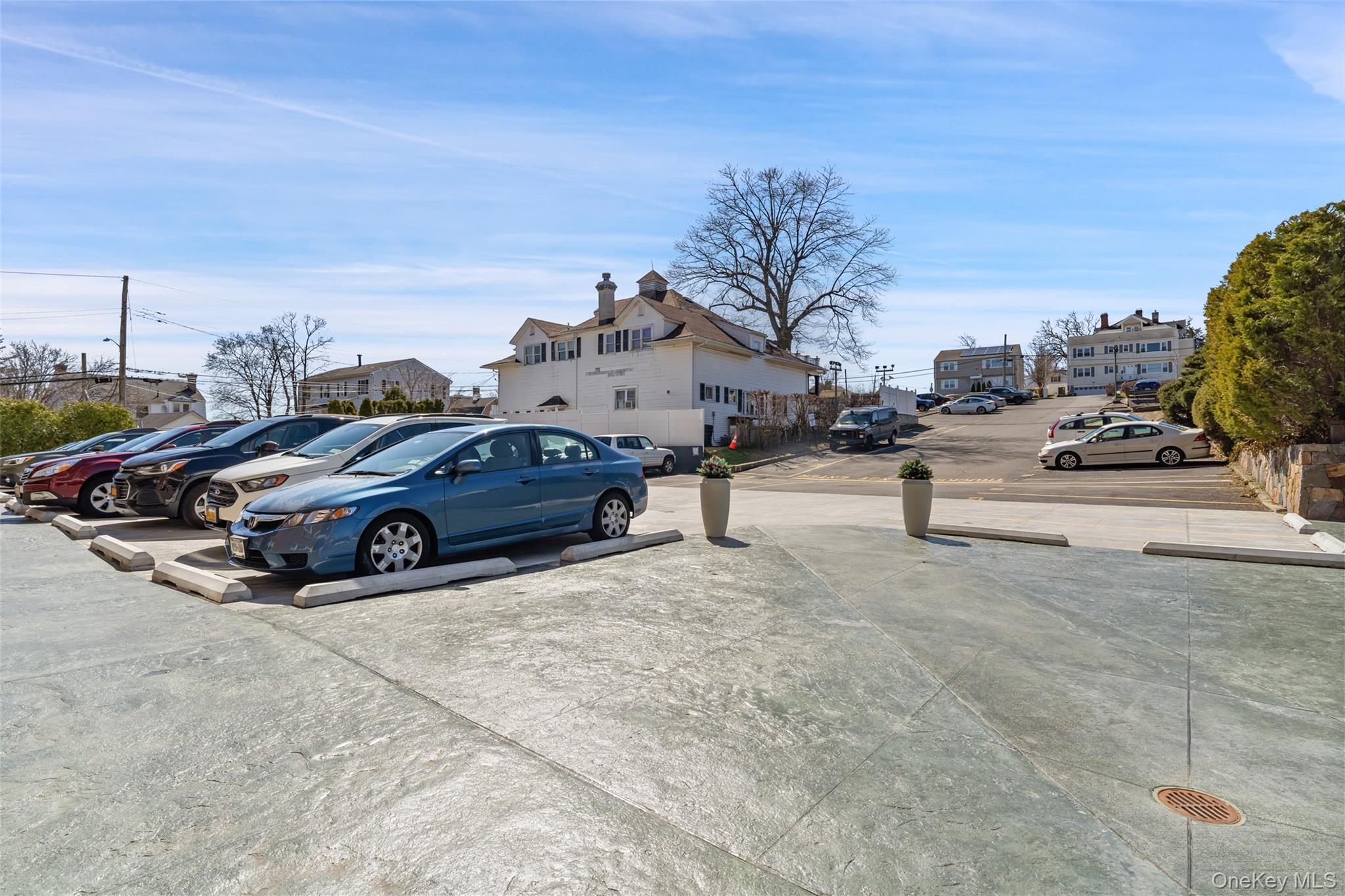 Coop Westchester  Westchester County, NY 10573, MLS-981708-17