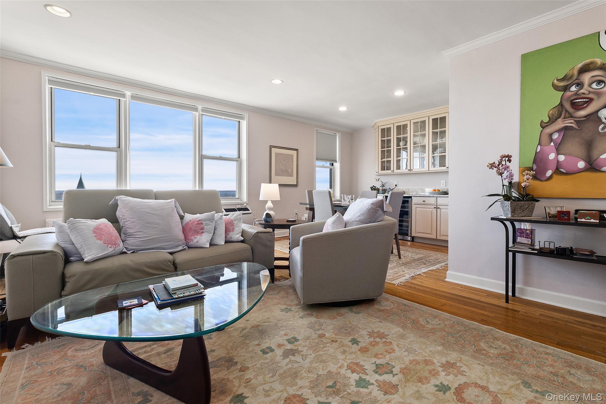 Coop Westchester  Westchester County, NY 10573, MLS-981708-2