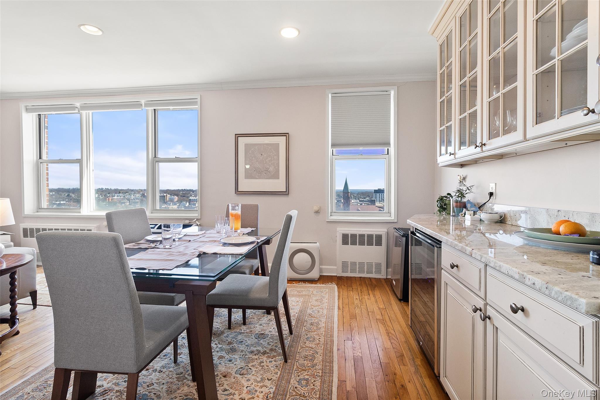 Coop Westchester  Westchester County, NY 10573, MLS-981708-3