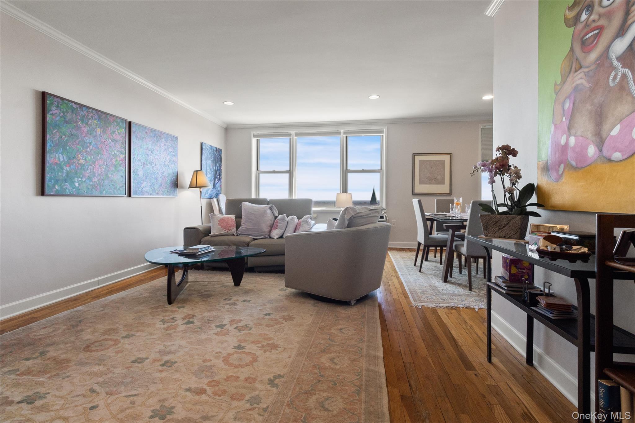 Coop Westchester  Westchester County, NY 10573, MLS-981708-4