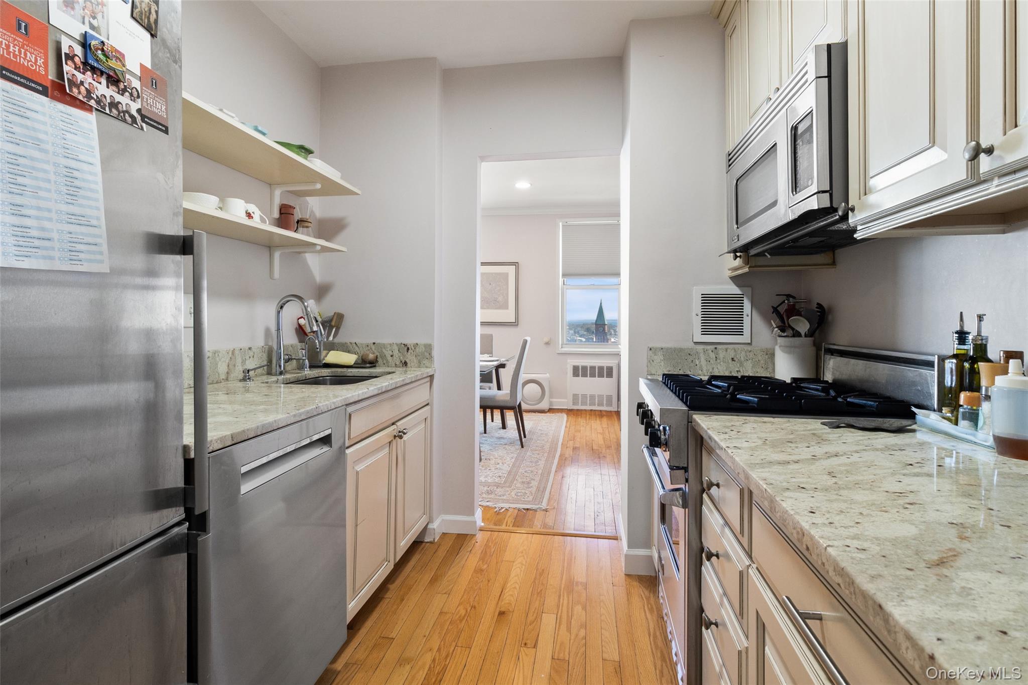 Coop Westchester  Westchester County, NY 10573, MLS-981708-5