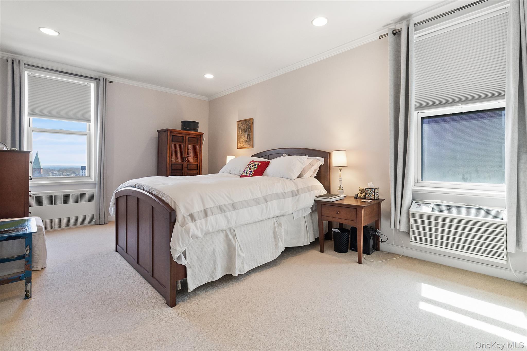 Coop Westchester  Westchester County, NY 10573, MLS-981708-6