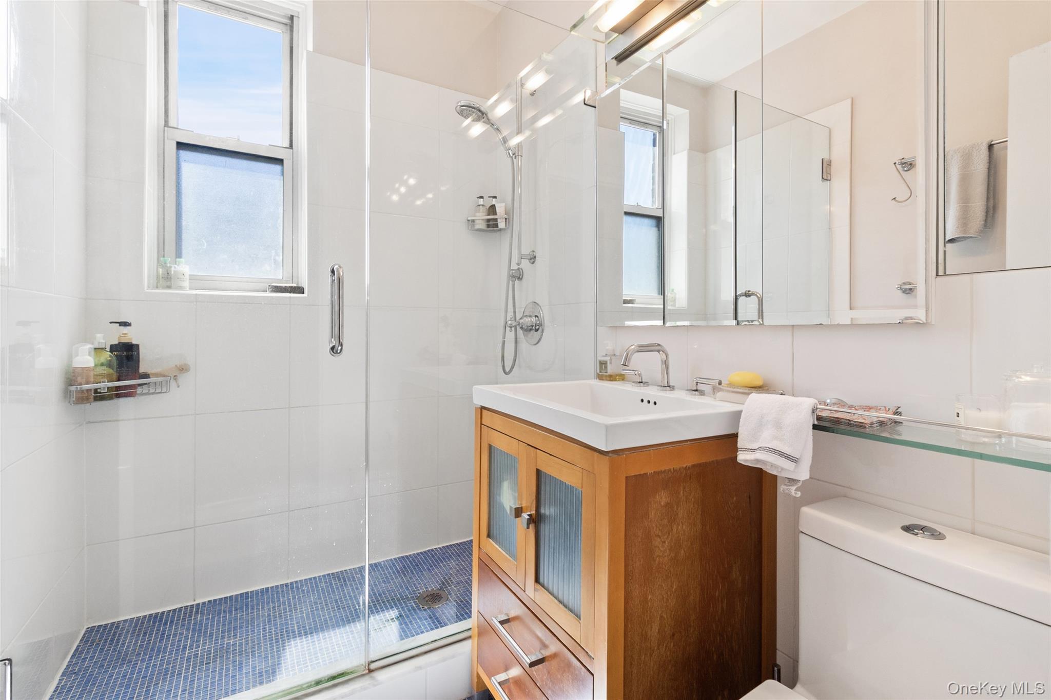 Coop Westchester  Westchester County, NY 10573, MLS-981708-7