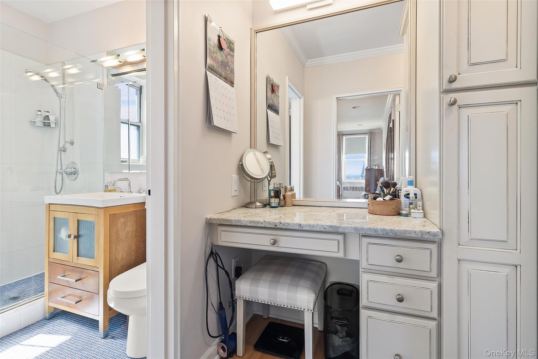 Coop Westchester  Westchester County, NY 10573, MLS-981708-8