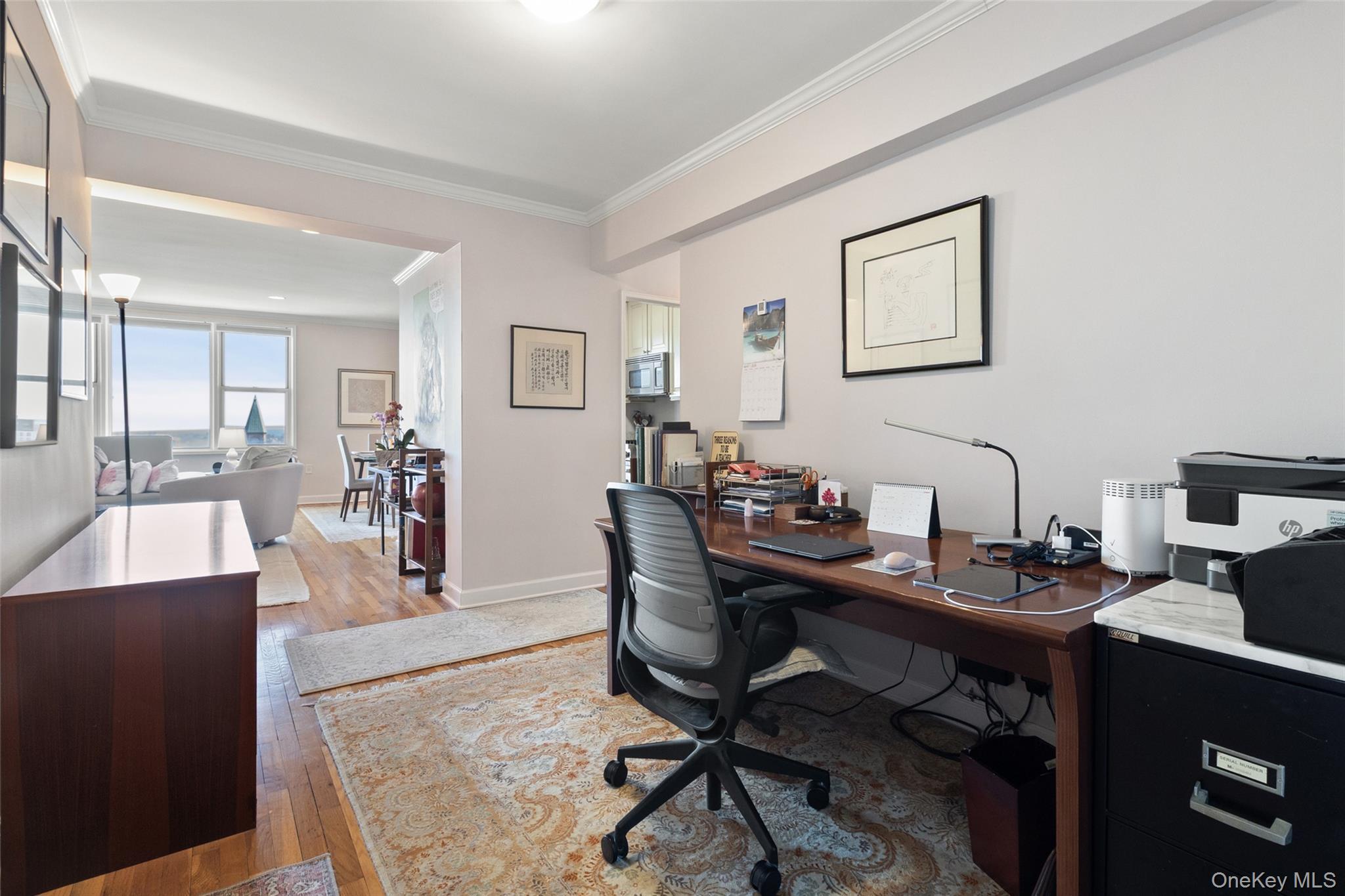 Coop Westchester  Westchester County, NY 10573, MLS-981708-9