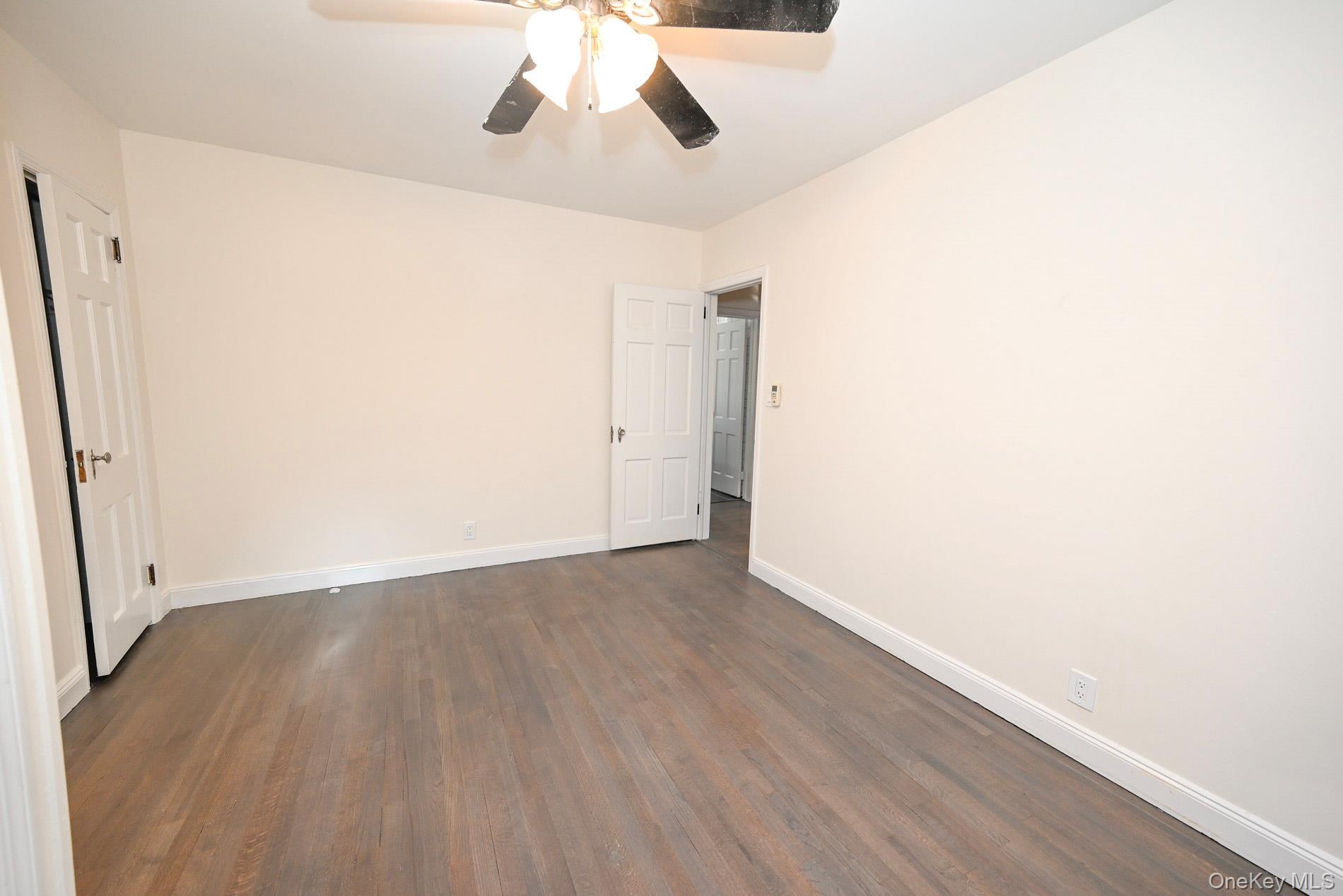 Single Family Hendrickson  Nassau County, NY 11580, MLS-981717-10