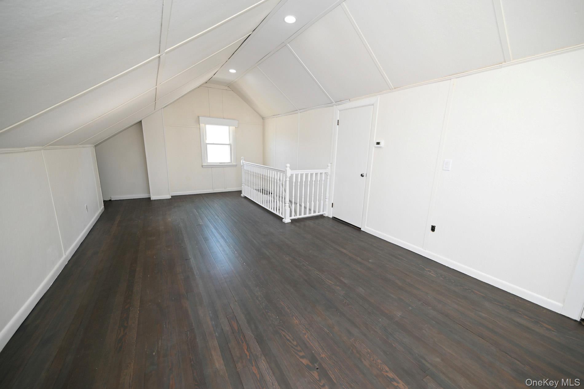 Single Family Hendrickson  Nassau County, NY 11580, MLS-981717-11