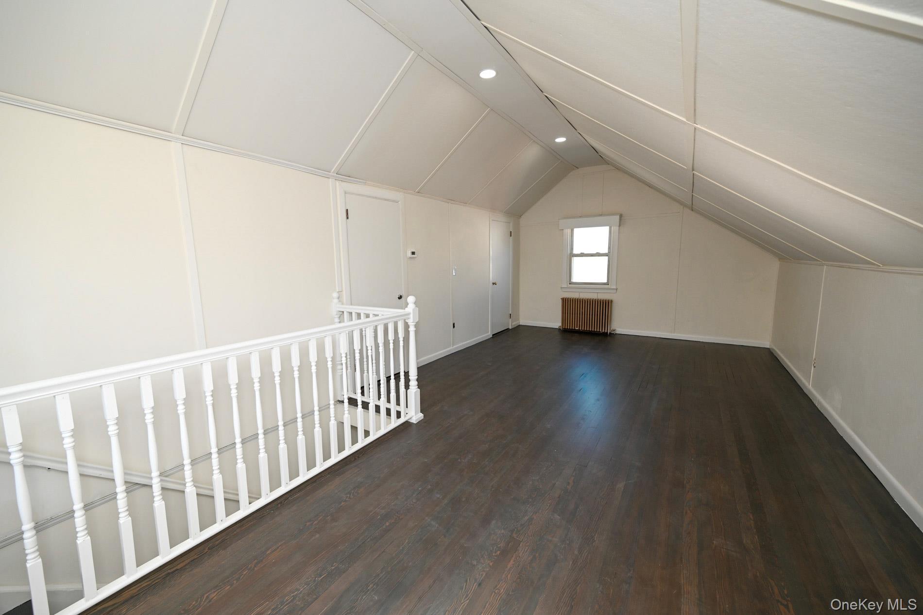 Single Family Hendrickson  Nassau County, NY 11580, MLS-981717-12