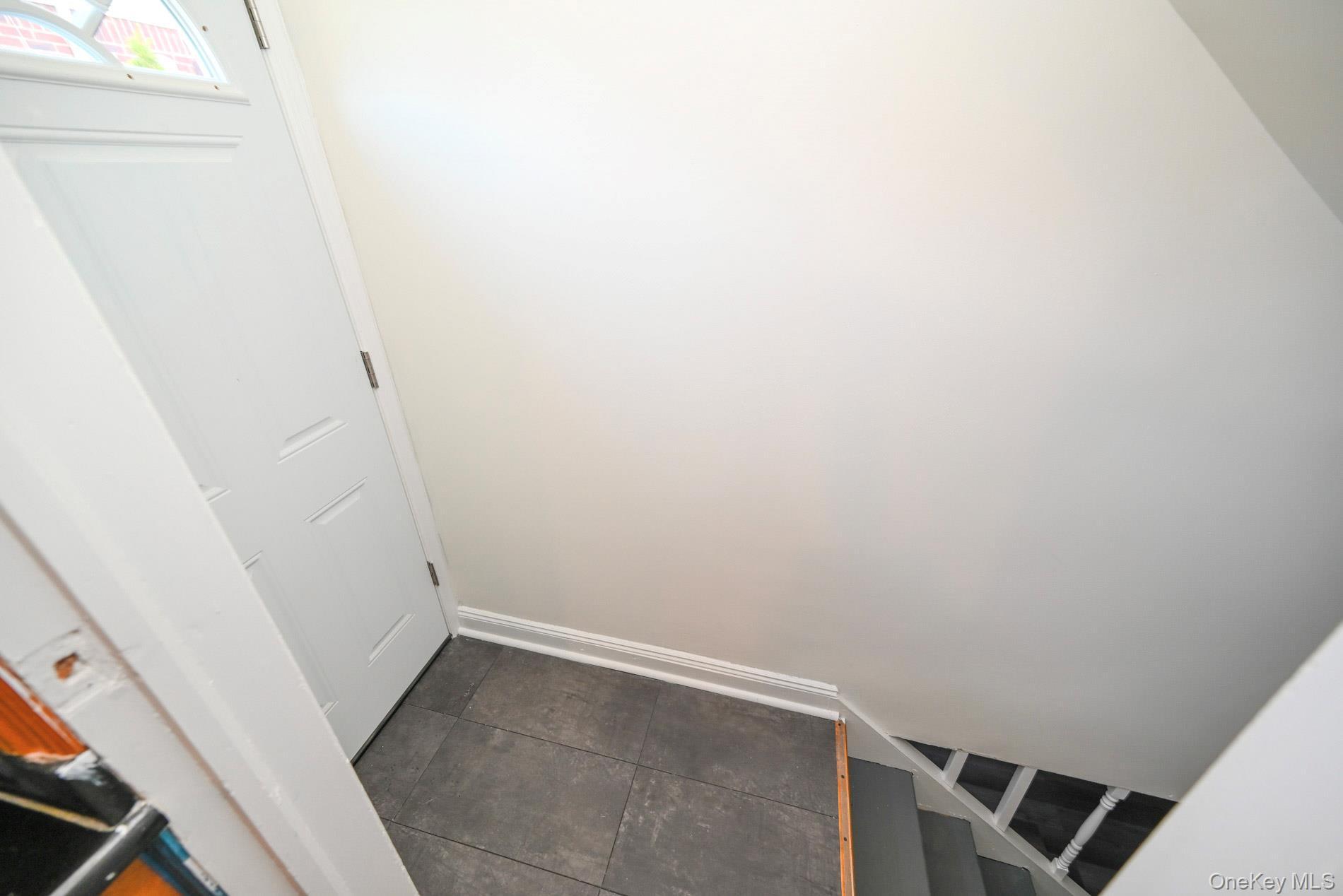 Single Family Hendrickson  Nassau County, NY 11580, MLS-981717-13