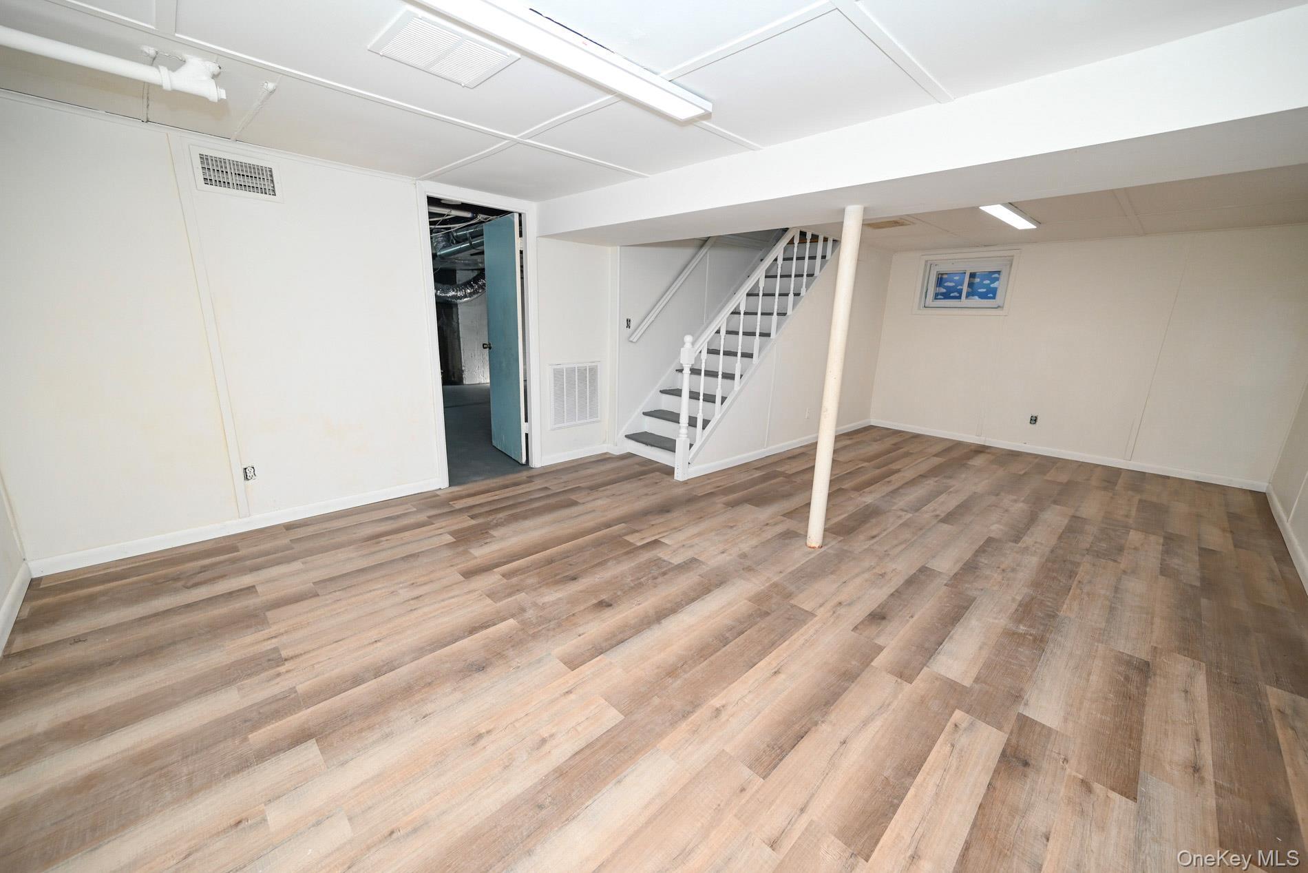 Single Family Hendrickson  Nassau County, NY 11580, MLS-981717-14