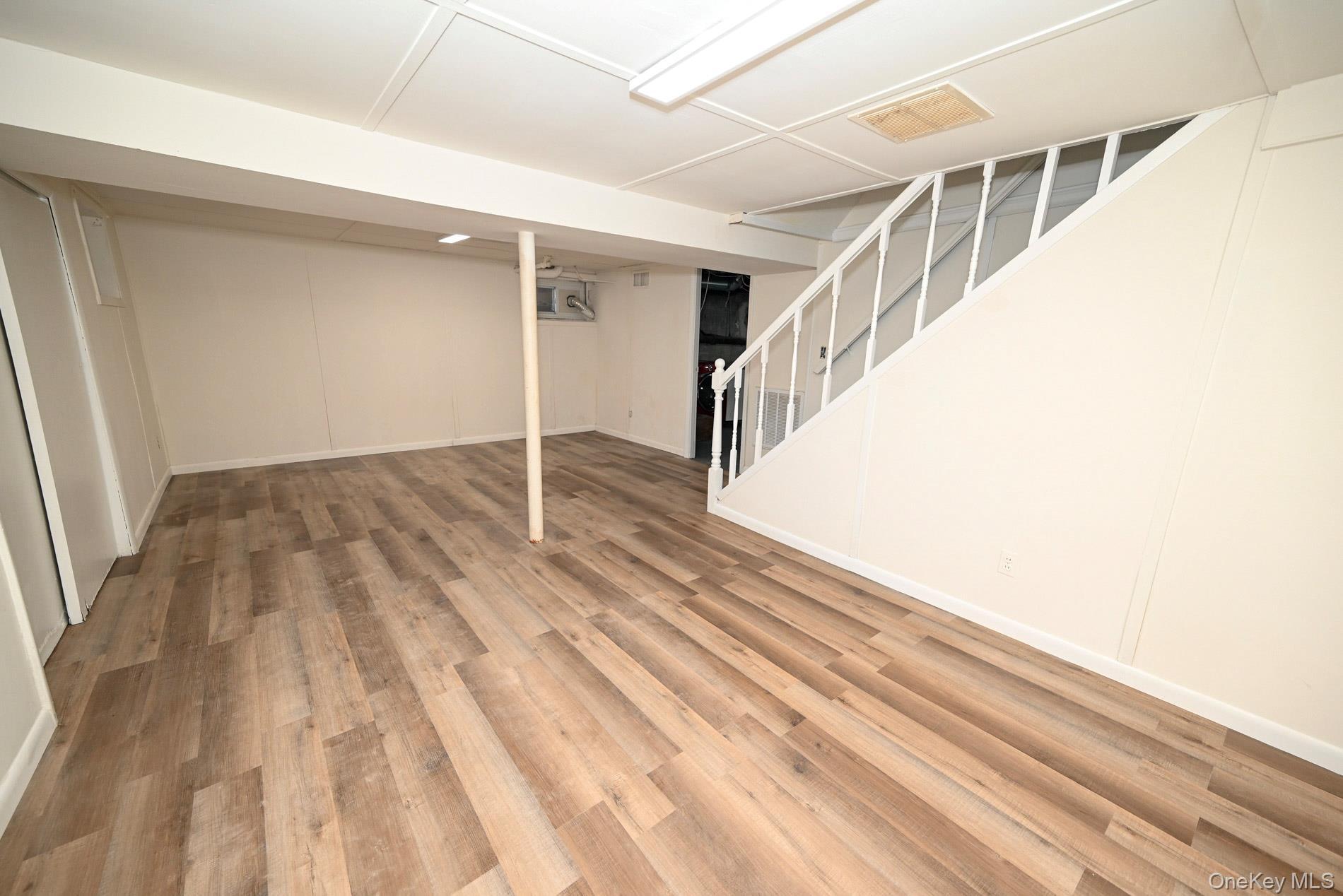 Single Family Hendrickson  Nassau County, NY 11580, MLS-981717-15