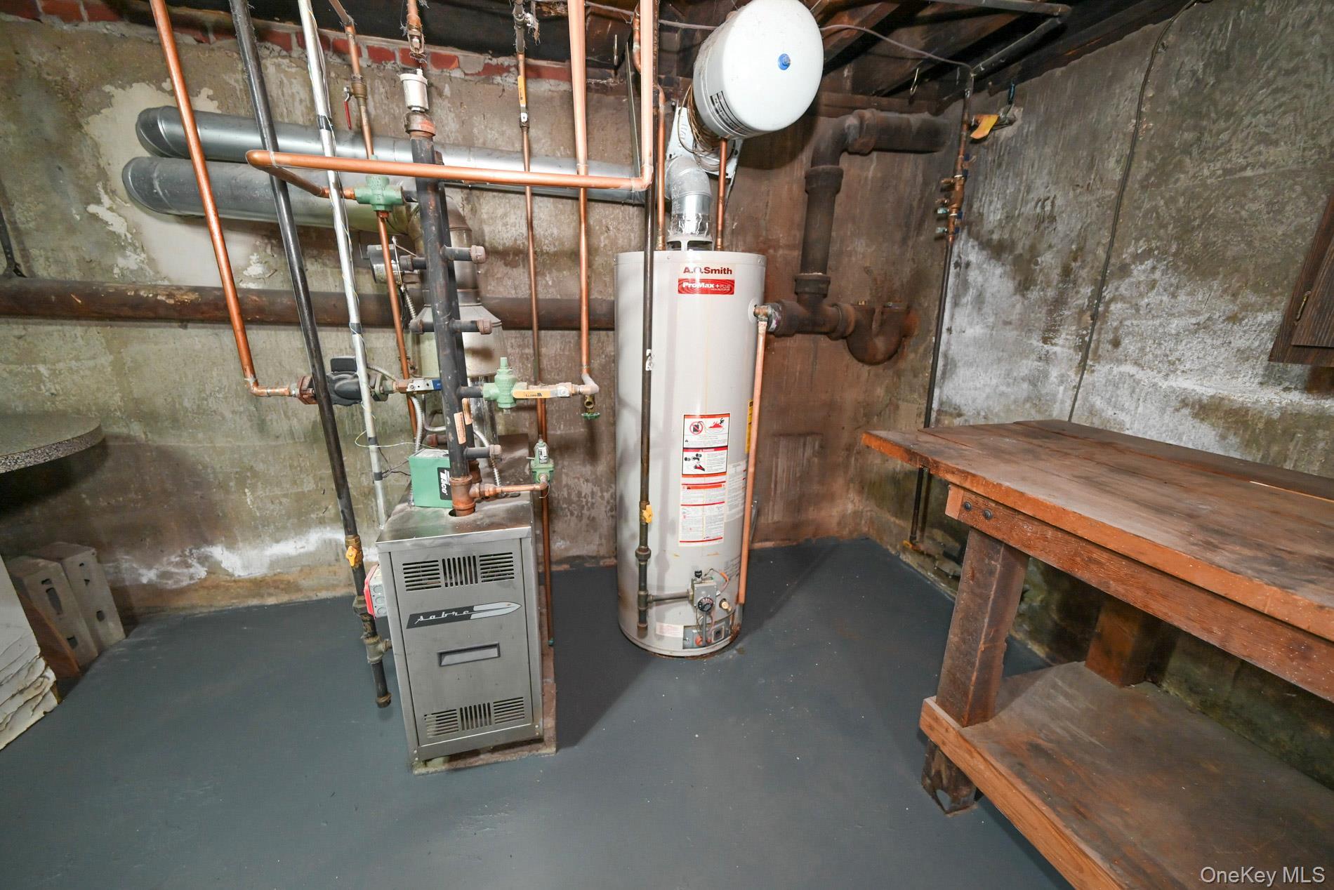 Single Family Hendrickson  Nassau County, NY 11580, MLS-981717-16