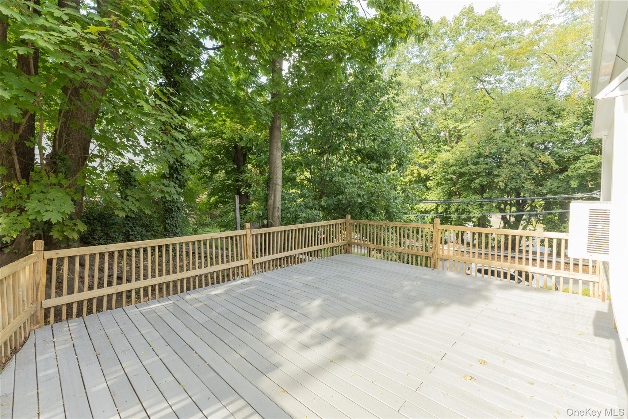 Single Family Desmond  Westchester County, NY 10708, MLS-981724-18