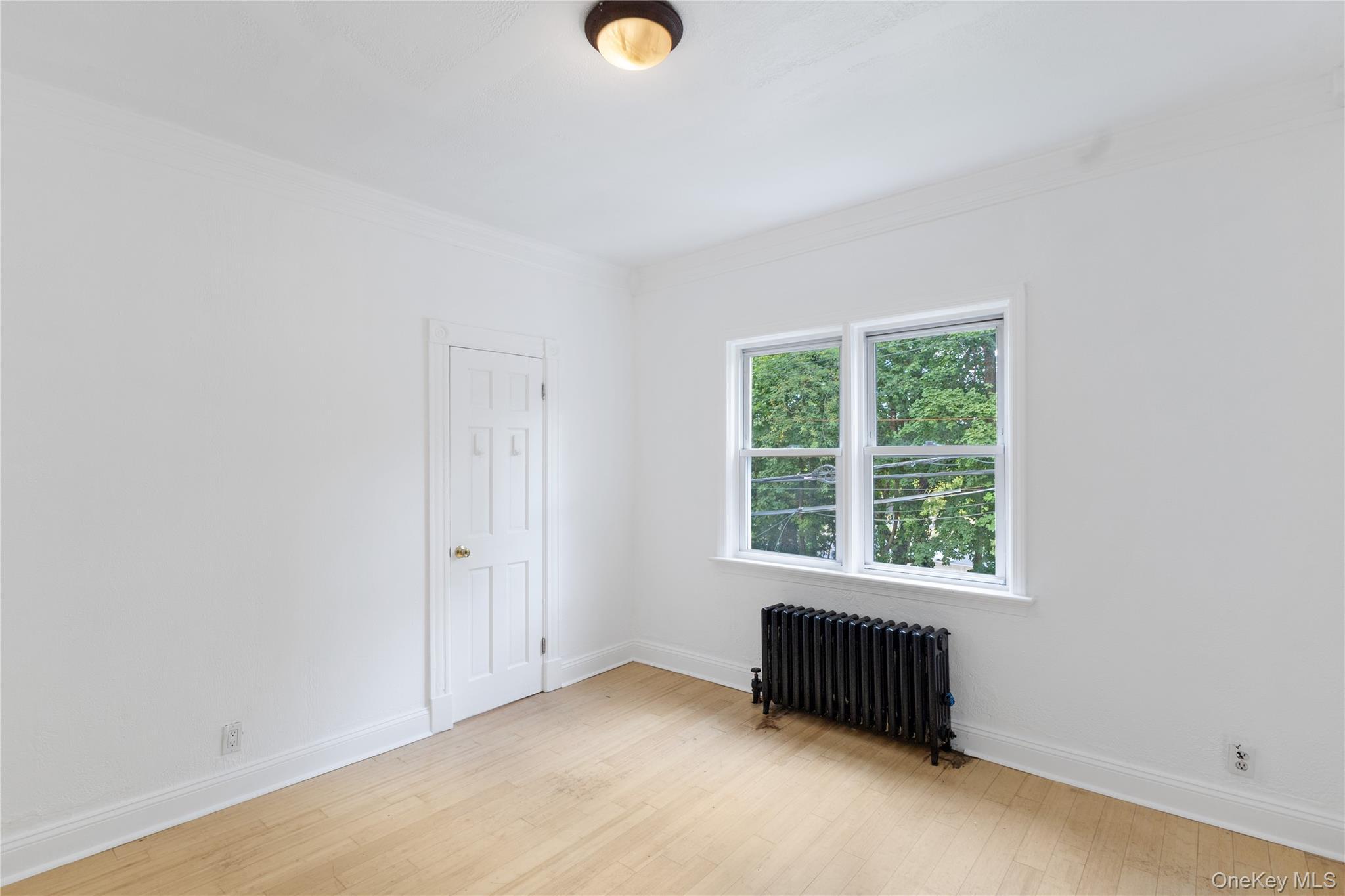 Single Family Desmond  Westchester County, NY 10708, MLS-981724-7