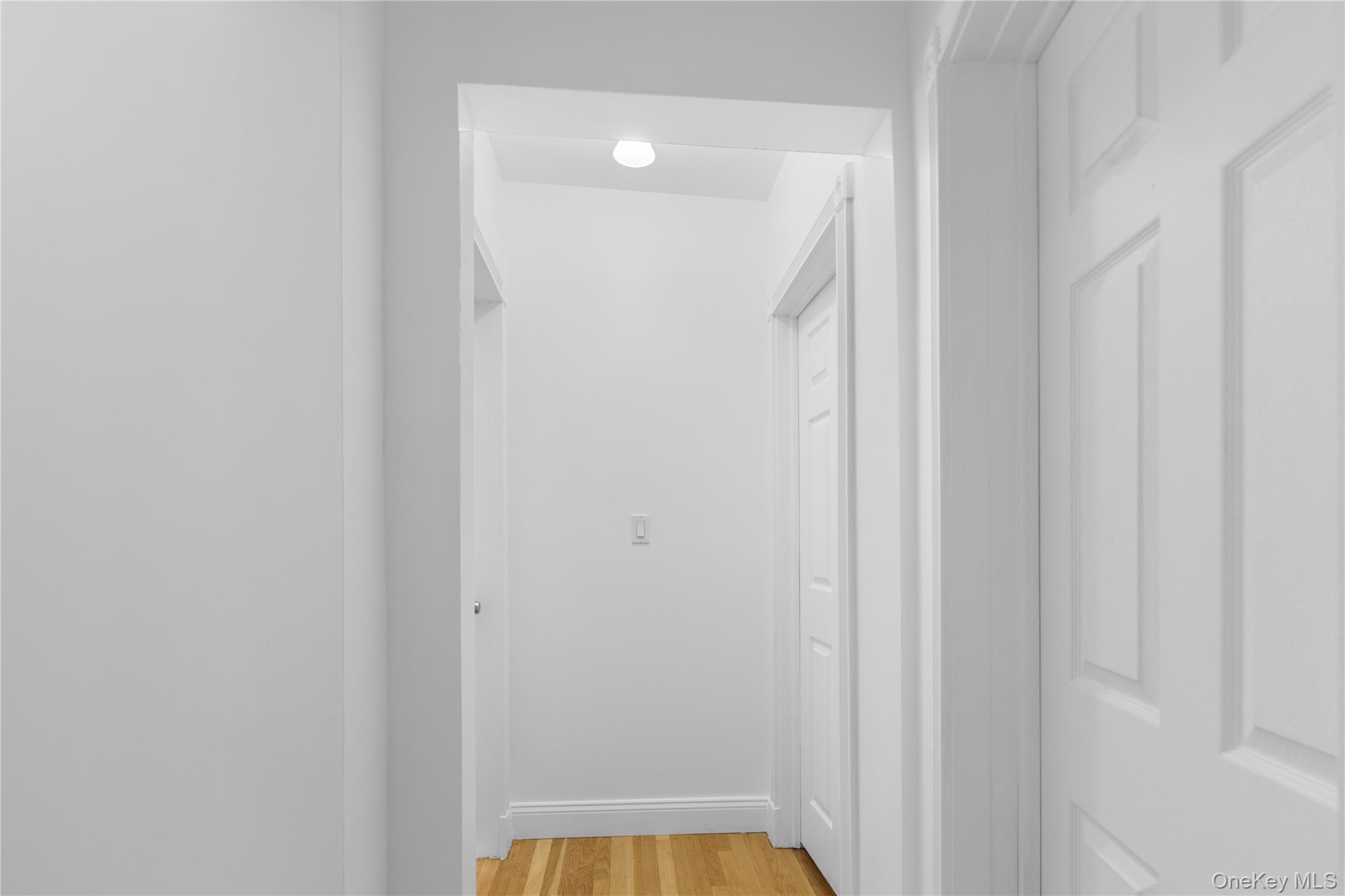 Single Family Desmond  Westchester County, NY 10708, MLS-981724-9