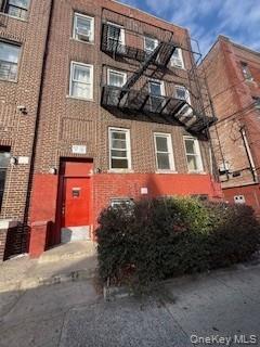 Single Family Matilda  Bronx, NY 10466, MLS-981728-2