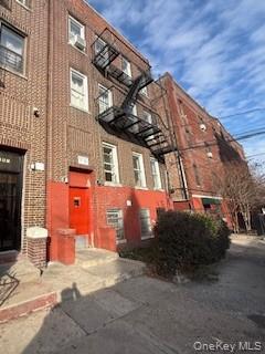 Single Family Matilda  Bronx, NY 10466, MLS-981728-3
