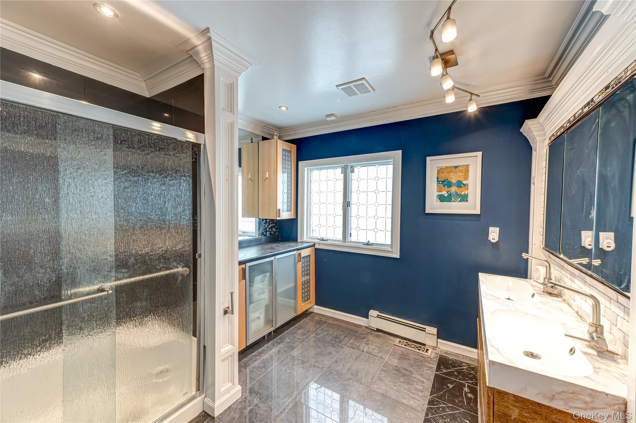 Single Family Barnsley  Suffolk County, NY 11766, MLS-981741-14