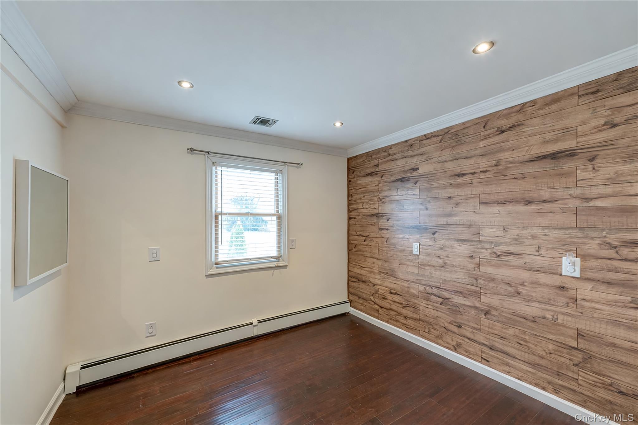 Single Family Barnsley  Suffolk County, NY 11766, MLS-981741-15