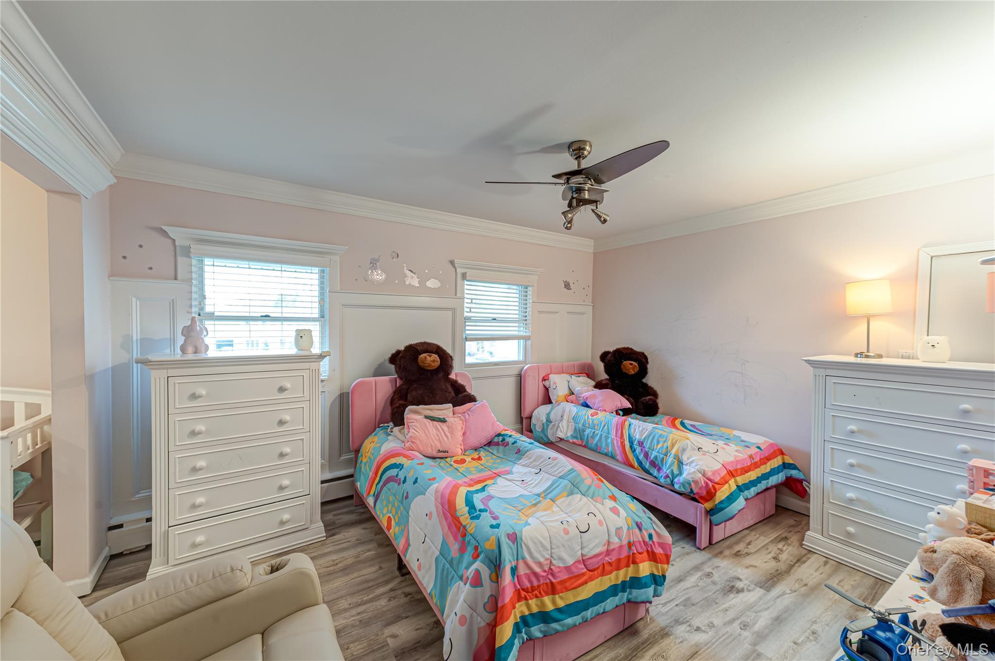 Single Family Barnsley  Suffolk County, NY 11766, MLS-981741-16