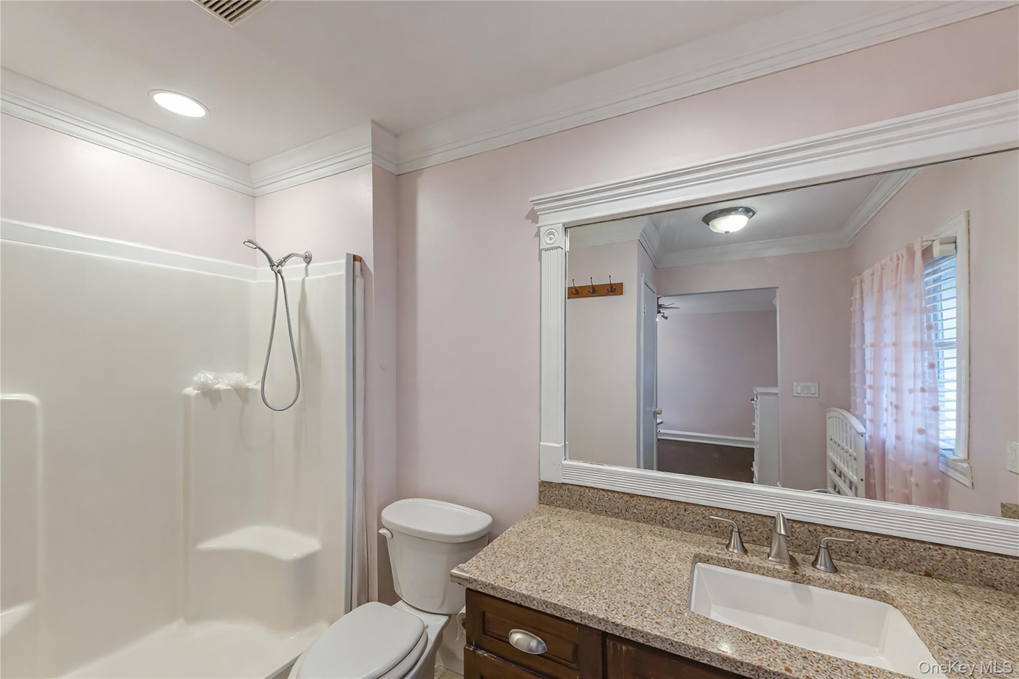 Single Family Barnsley  Suffolk County, NY 11766, MLS-981741-17