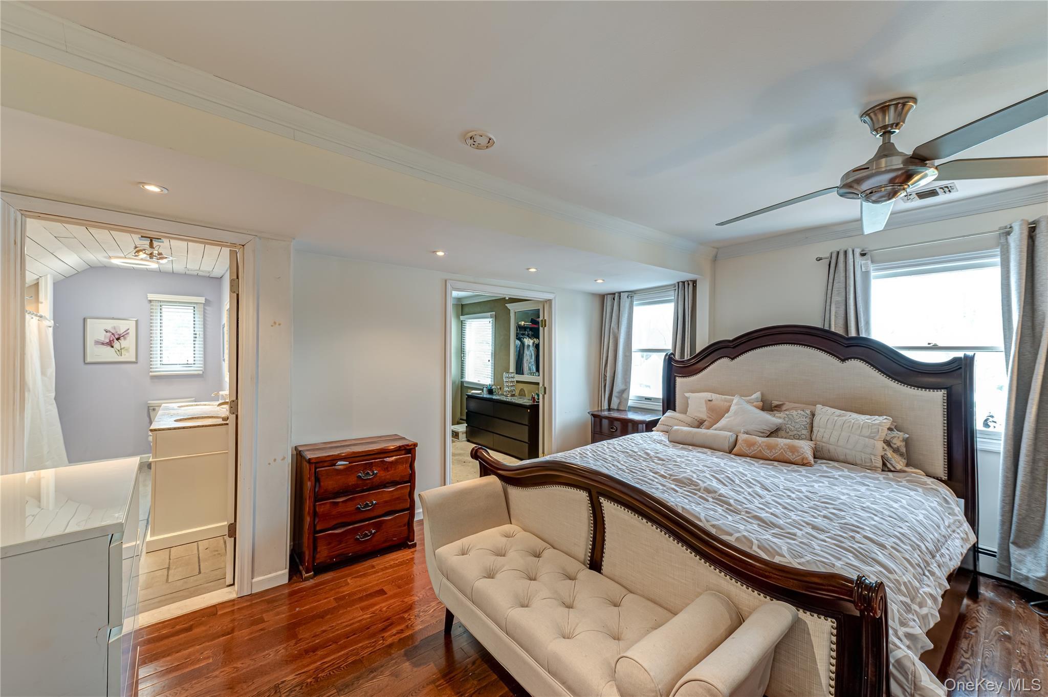 Single Family Barnsley  Suffolk County, NY 11766, MLS-981741-19