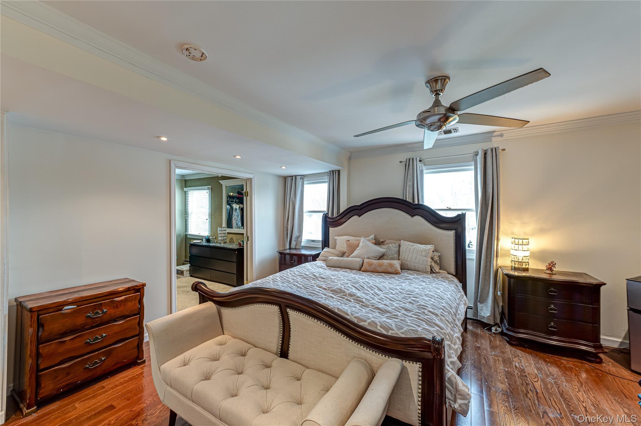 Single Family Barnsley  Suffolk County, NY 11766, MLS-981741-20