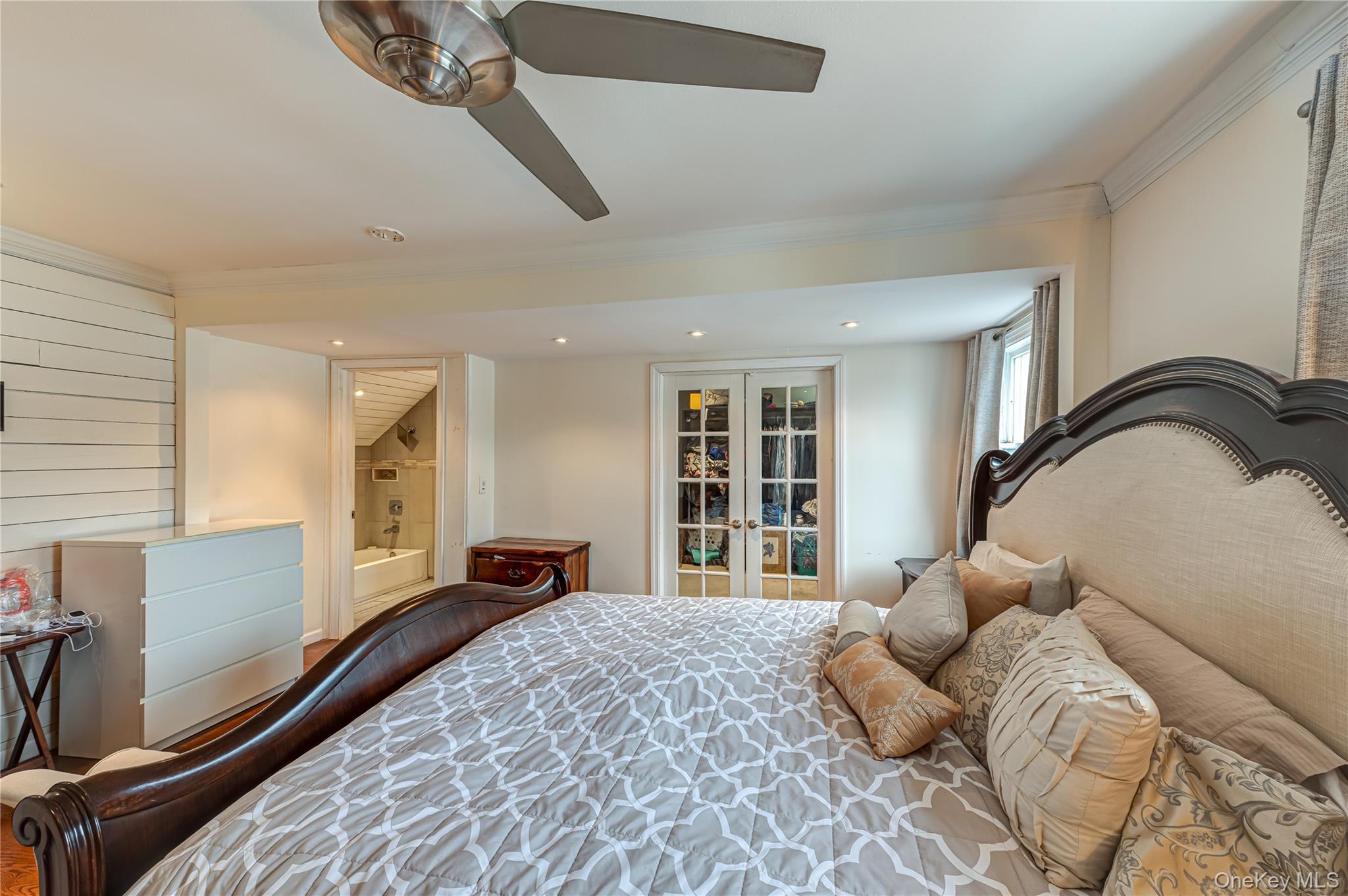 Single Family Barnsley  Suffolk County, NY 11766, MLS-981741-21