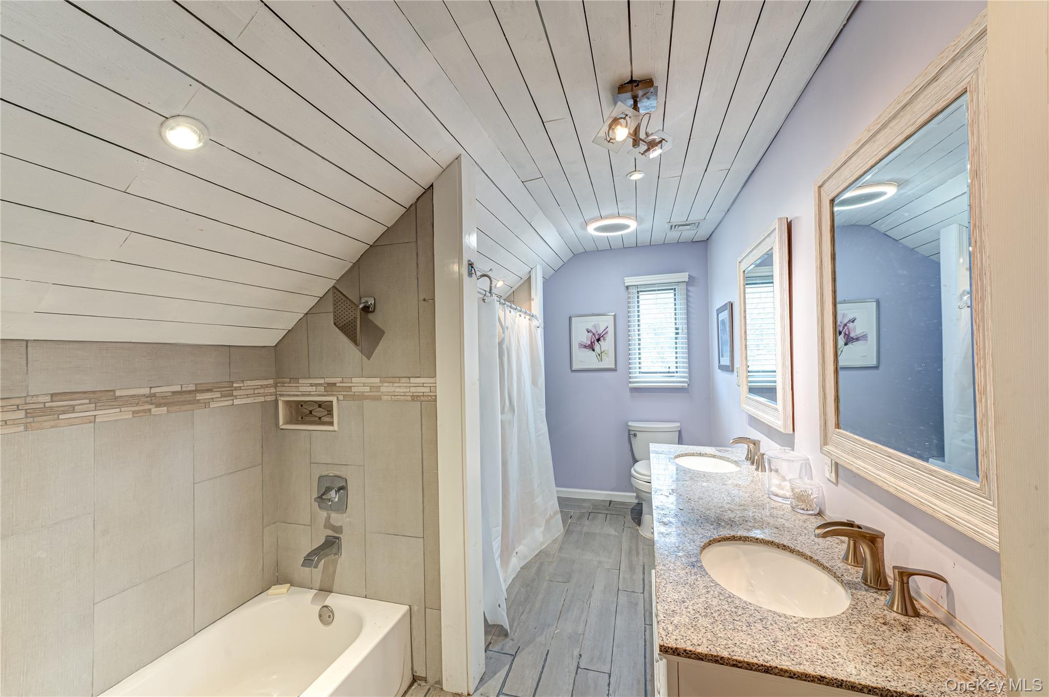 Single Family Barnsley  Suffolk County, NY 11766, MLS-981741-22