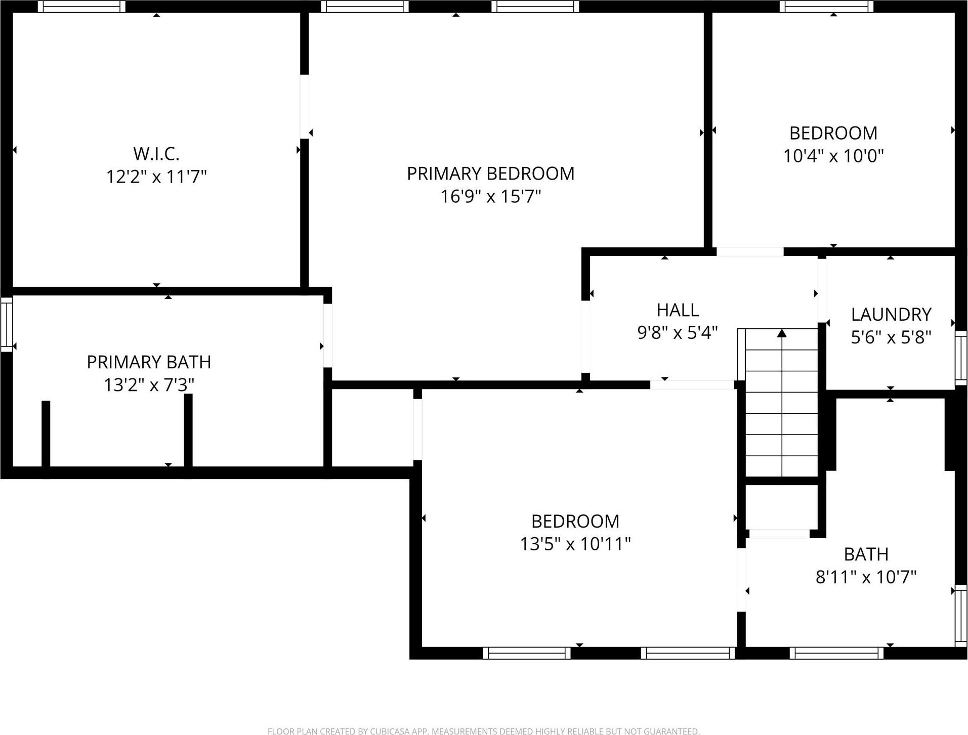 Single Family Barnsley  Suffolk County, NY 11766, MLS-981741-27