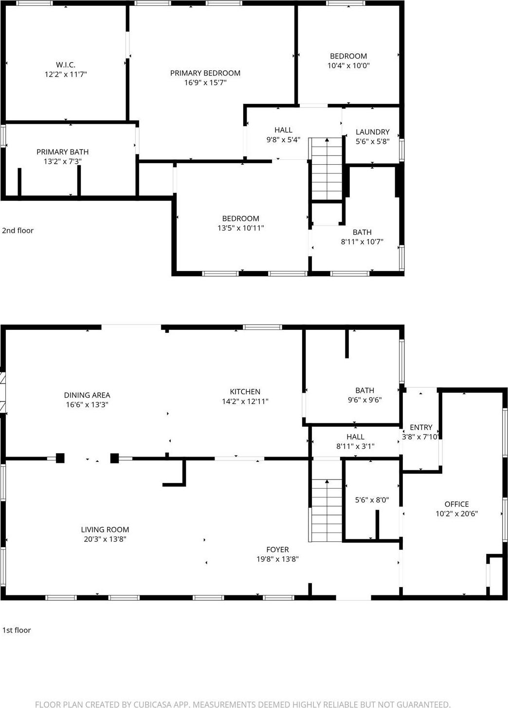 Single Family Barnsley  Suffolk County, NY 11766, MLS-981741-28
