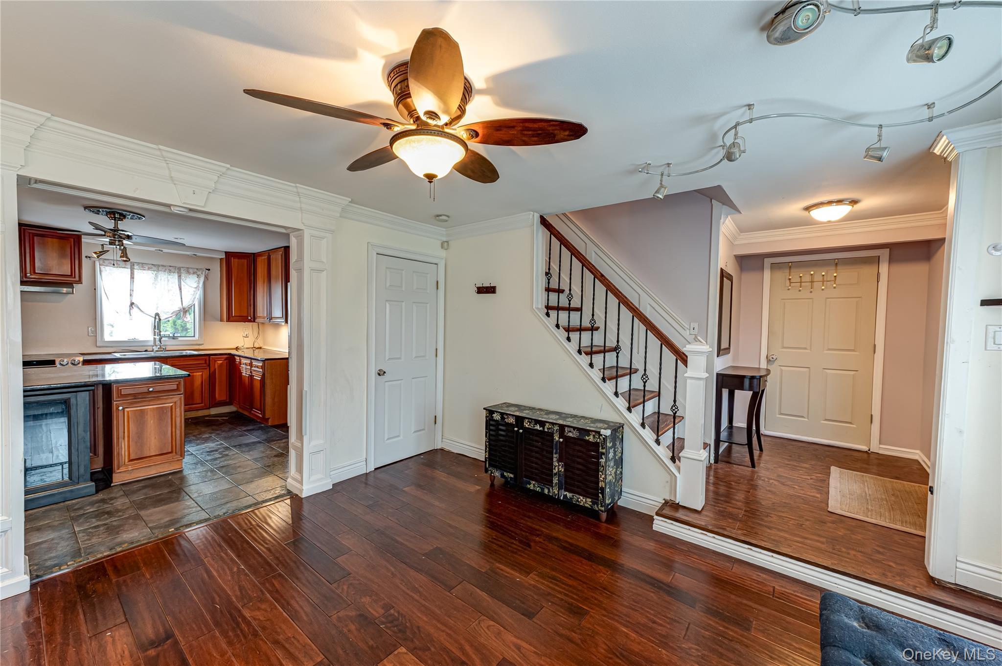 Single Family Barnsley  Suffolk County, NY 11766, MLS-981741-5