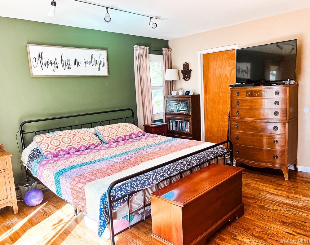 Single Family Morris  Sullivan County, NY 12759, MLS-981745-24