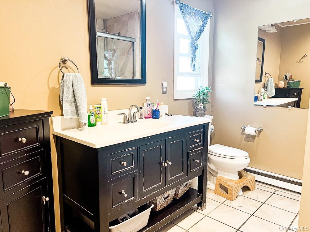 Single Family Morris  Sullivan County, NY 12759, MLS-981745-25