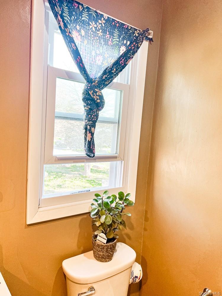 Single Family Morris  Sullivan County, NY 12759, MLS-981745-26