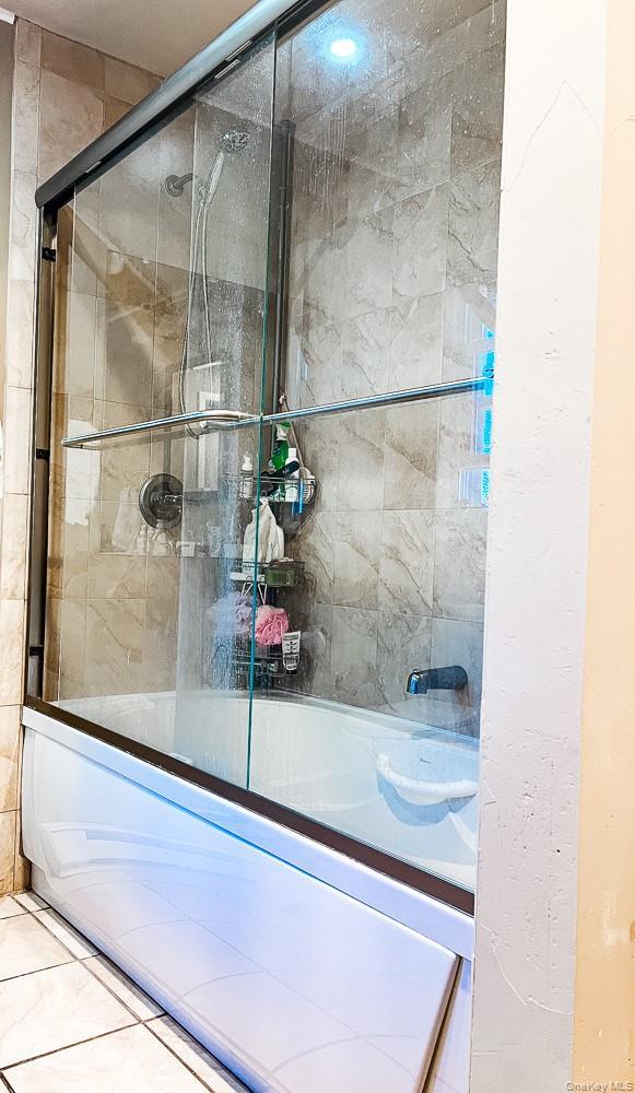 Single Family Morris  Sullivan County, NY 12759, MLS-981745-27