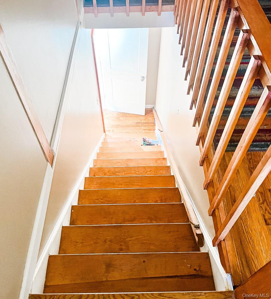 Single Family Morris  Sullivan County, NY 12759, MLS-981745-28