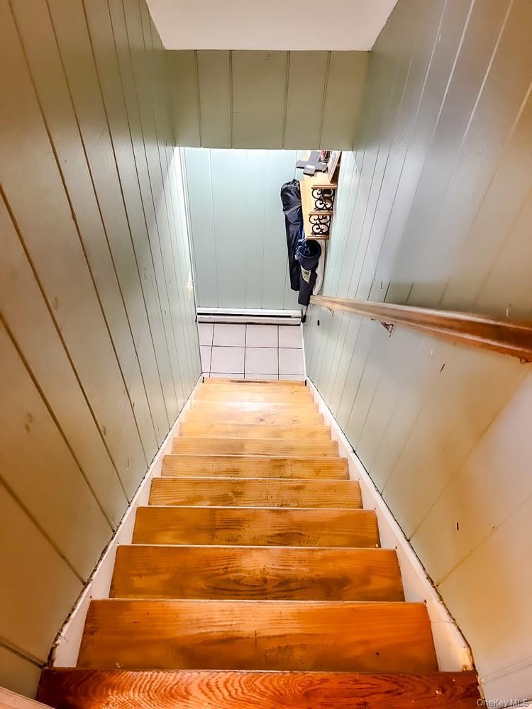 Single Family Morris  Sullivan County, NY 12759, MLS-981745-32