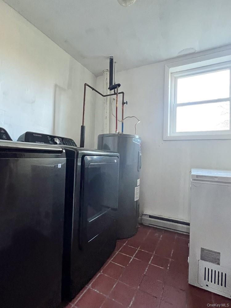 Single Family Morris  Sullivan County, NY 12759, MLS-981745-33