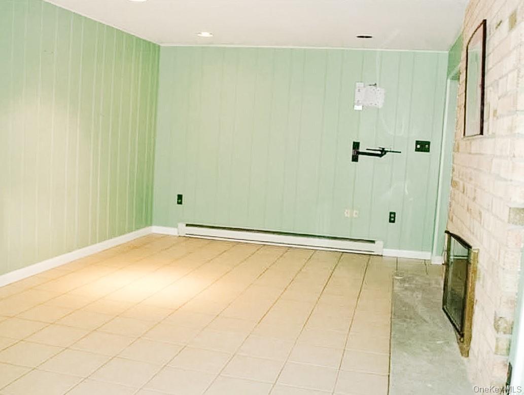 Single Family Morris  Sullivan County, NY 12759, MLS-981745-34